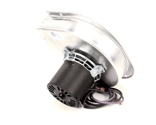 Whirlpool Use And Care Guide - W10646401