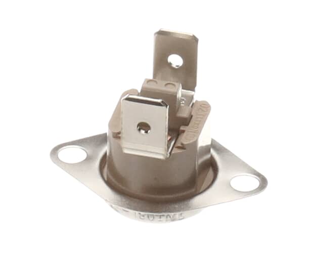 Whirlpool Grommet, Hinge Pin - B8381402