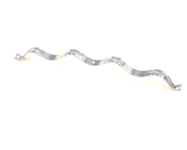 Whirlpool Repair Parts List - LIT4148907