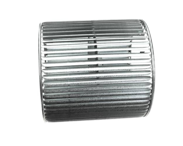 Whirlpool Mnl,Parts(Gas Range,Slide-In) - RP2310067