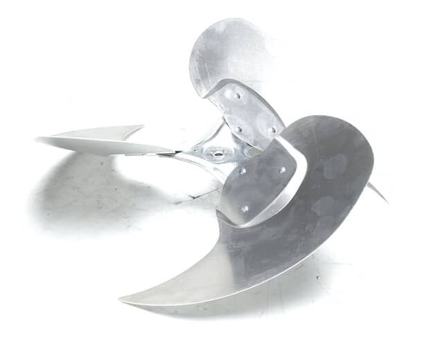 Whirlpool Bell Crank - B5754101