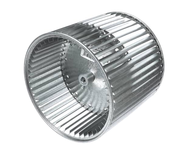 Whirlpool Bracket - B5794001