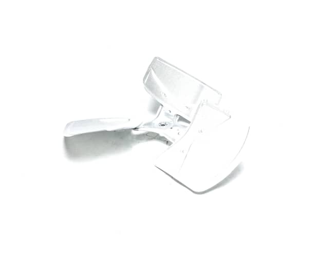 Whirlpool Hinge R.H. - CG981895