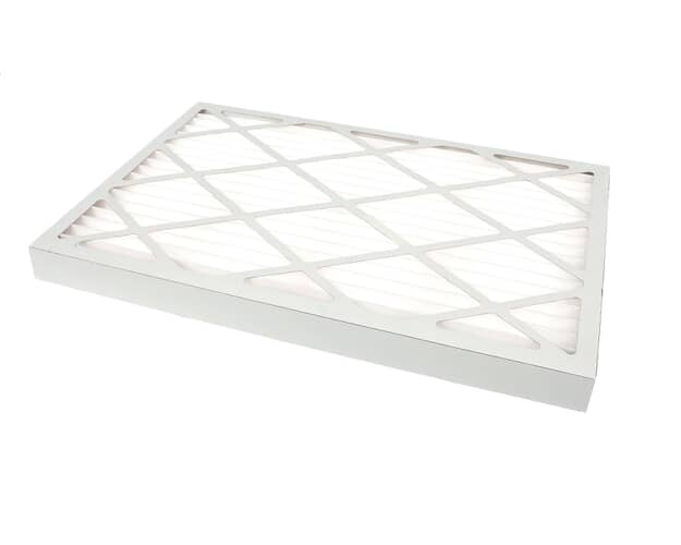 Whirlpool List, Repair Parts - LIT789330