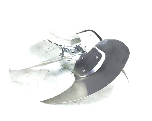 Whirlpool List, Repair Parts - LIT3355669