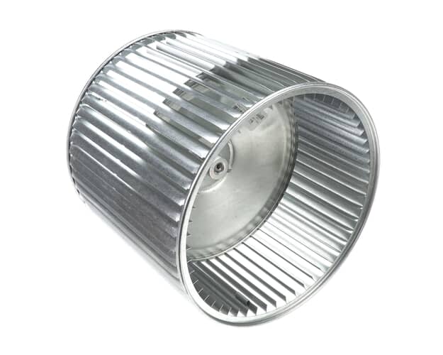 Whirlpool End Cap Rt. C. Pan Pyro Th - R0199136