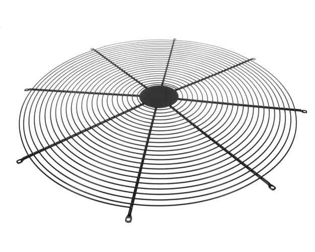 Whirlpool Label, Energy Guide - LIT3356183