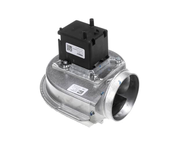 Whirlpool Baffle Weldment - 868875