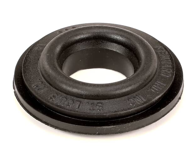 Whirlpool Energy Guide - W10679766