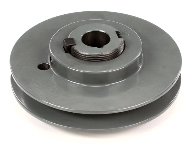 Whirlpool Instructions, Operating Lt4900 - LIT693014