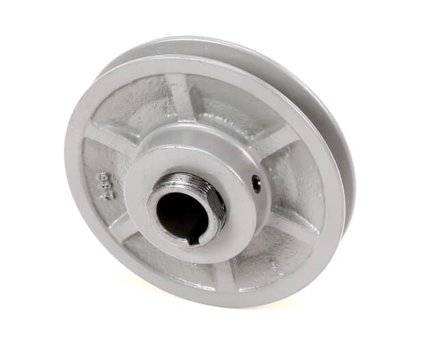 Whirlpool Energy Guide - W10183269