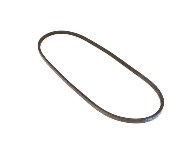 Whirlpool Chs_Insulation_Platetop_Assemb - W11604266