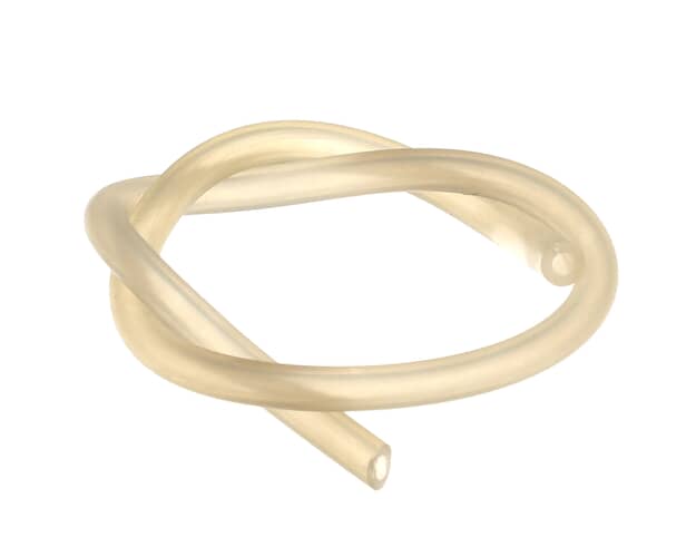 Whirlpool Repair Parts List - W10184607