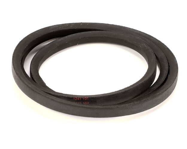Whirlpool Guide, Use & Care - LIT4158266