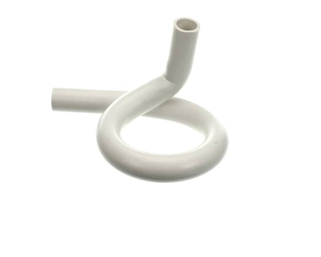 Whirlpool Buy Guide Label - LIT4158526