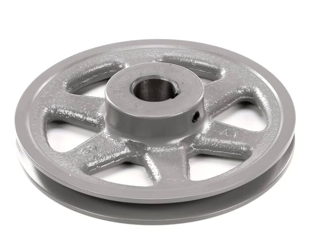 Whirlpool Label, Use & Care Guide - LIT1125641