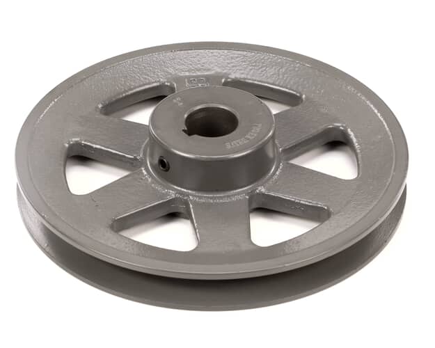Whirlpool Energy Guide - W10062919