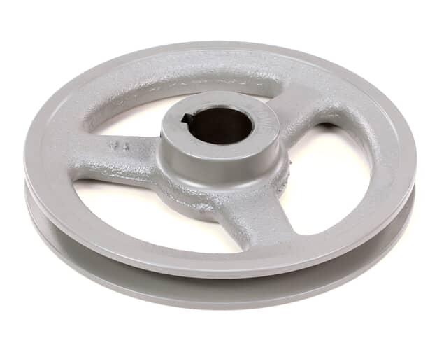 Whirlpool Parts List - LIT4171461