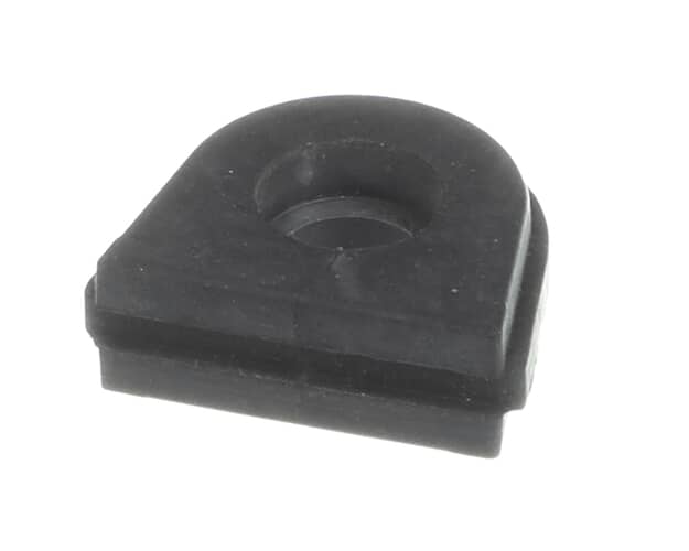 Whirlpool Console Ptm Assembly Plx Dbl C - W11600616
