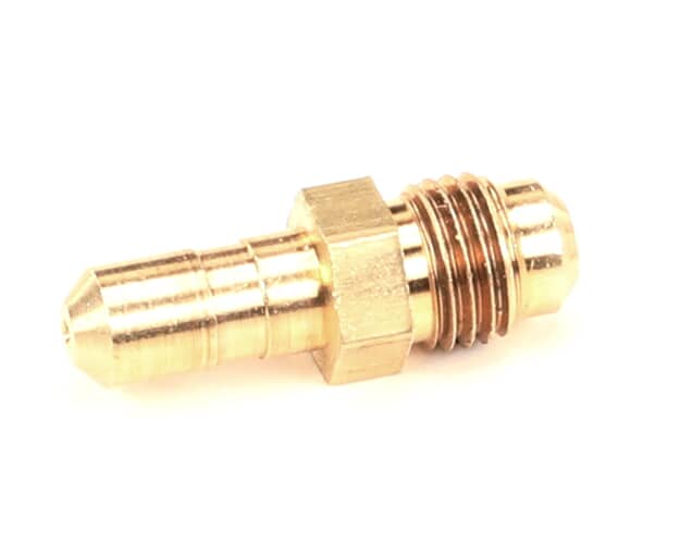 Whirlpool Literature Parts (List, Repair - LIT4316390