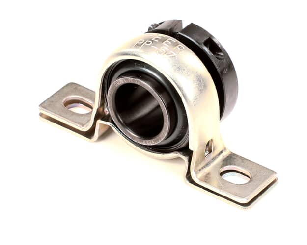 Whirlpool Washer - R0600512