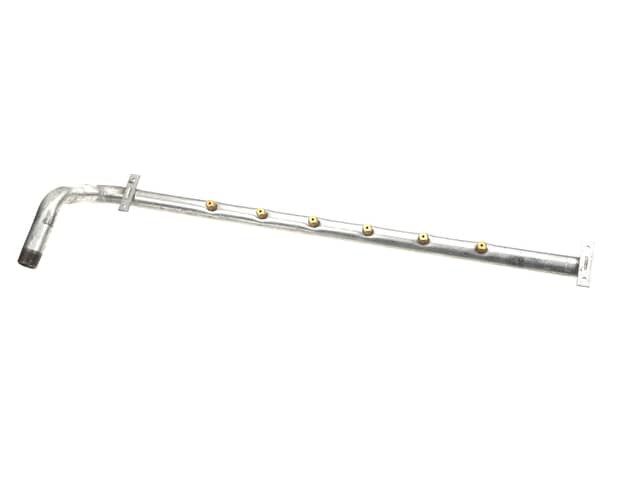 Whirlpool Spray Arm Assembly - R0913192