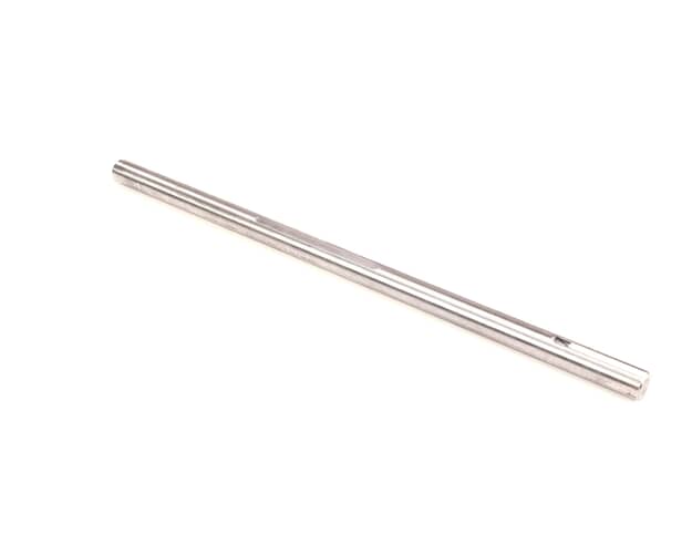 Whirlpool Parts List - LIT4379064