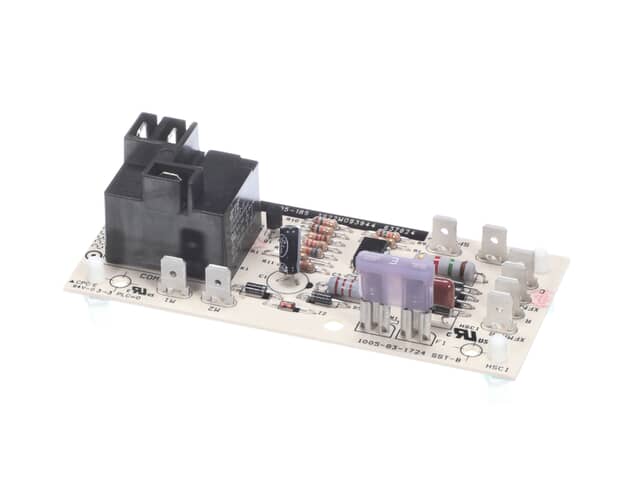 Whirlpool Literature Parts (Wiring Diagr - LIT2198363