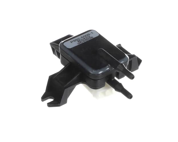 Whirlpool Parts List - LIT4361094