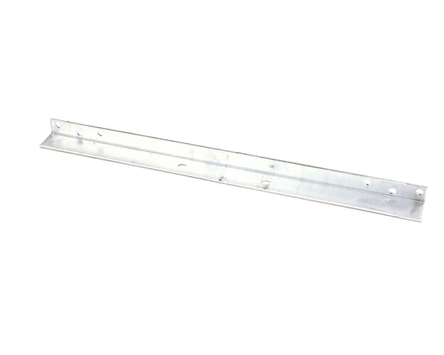 Whirlpool Cord-Power-White - W11649236