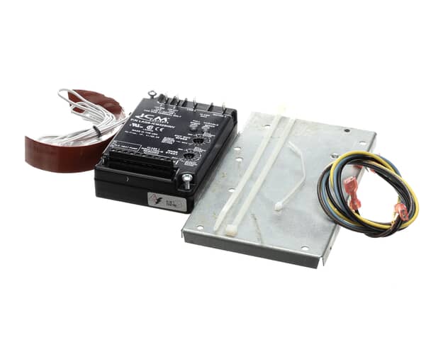 Sony Case,Lower - 9-998-323-01