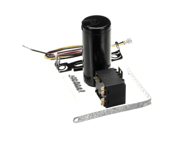 Sony Sm Sup-1 Hcd-Bc150/Bc250 - 9-877-956-81