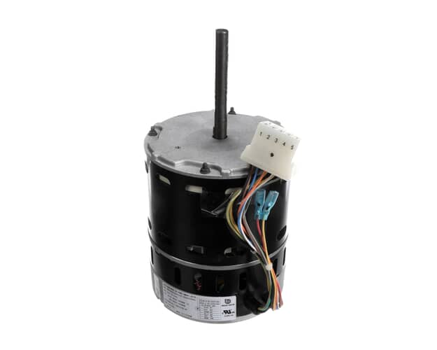 Sony Sm Sup-1 Tcs-60Dv - 9-926-969-81