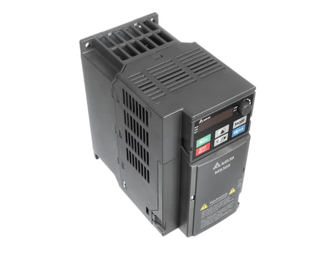 Sony Case(K206522) - 4-944-522-42