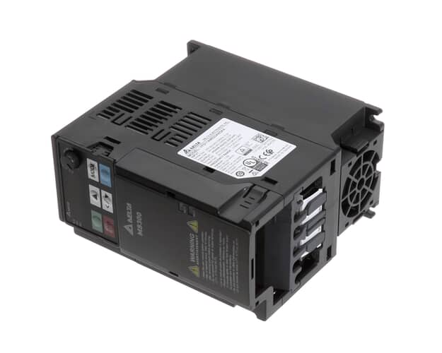 Sony Fuse 2A 250V - 9-996-917-01