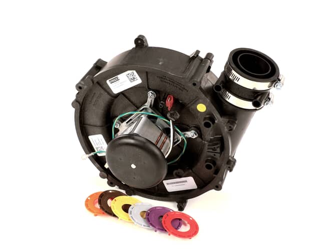 Sony Sm Srf-Mq11 04 Us Aep Uk - 9-877-505-01
