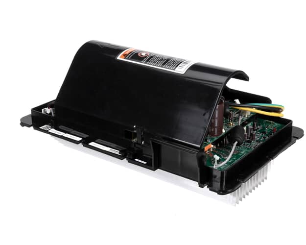 Sony Kk-4,Cleaning Liquid - 9-919-573-00