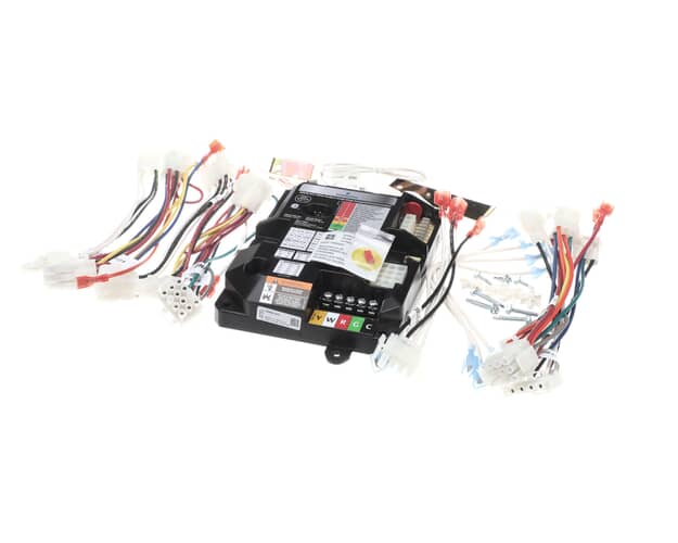 Sony Remote Control Assembly - RM59W