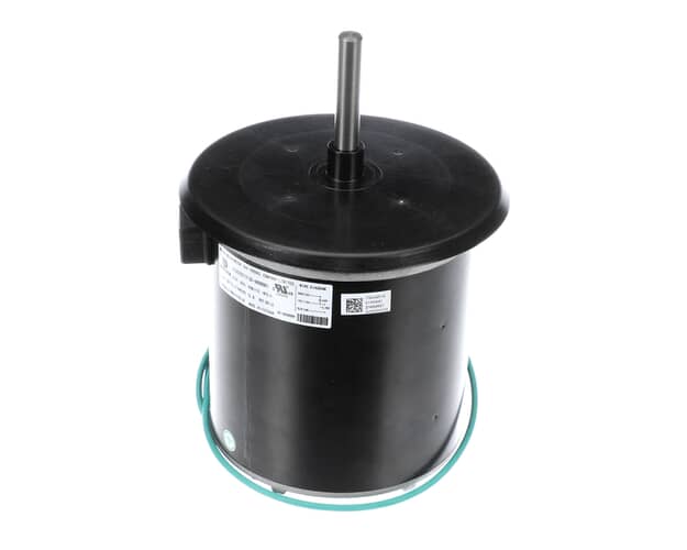 Sony Battery - 5-152-800-50