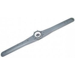 Blomberg Cornerwash Spray Arm Assy - 1517300200