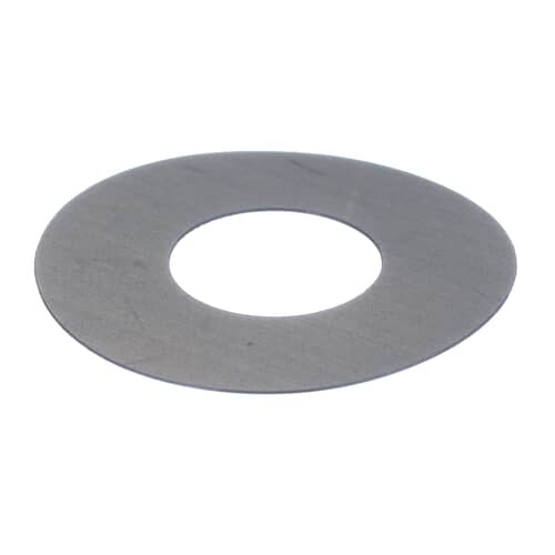 Speed Queen Washer,Flat Non-Ferrous N - 203950