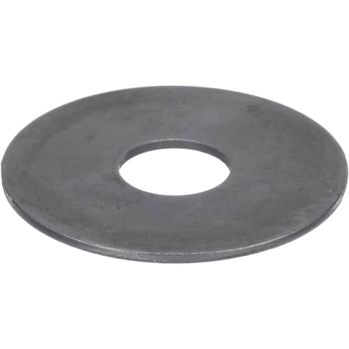 Speed Queen Washer,Flat .630X2.0X.067 Thk - 27015