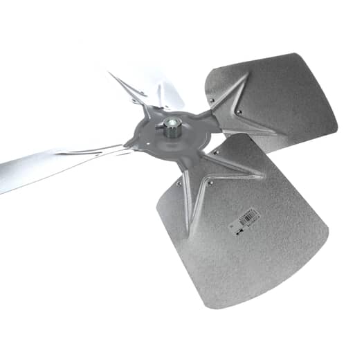 Trane FAN04573