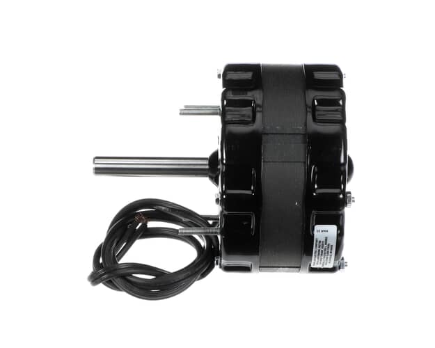 Briggs Stratton Discontinued - 260137