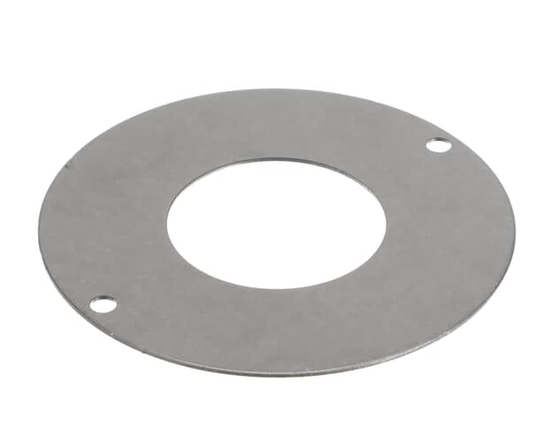 Subaru Industrial Screw - 131-70150-08