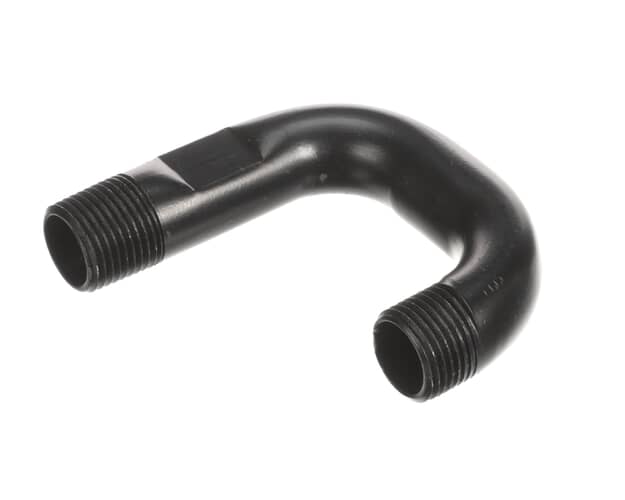 Subaru Industrial Screw & Washer - 130-62373-08