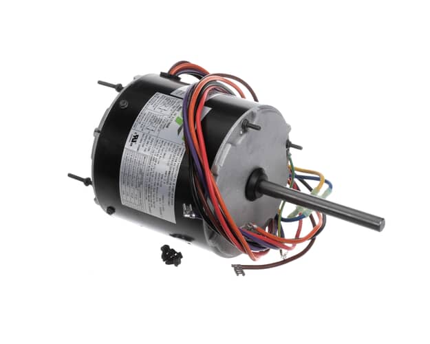 Sony Spring, S/W - 9-908-128-01
