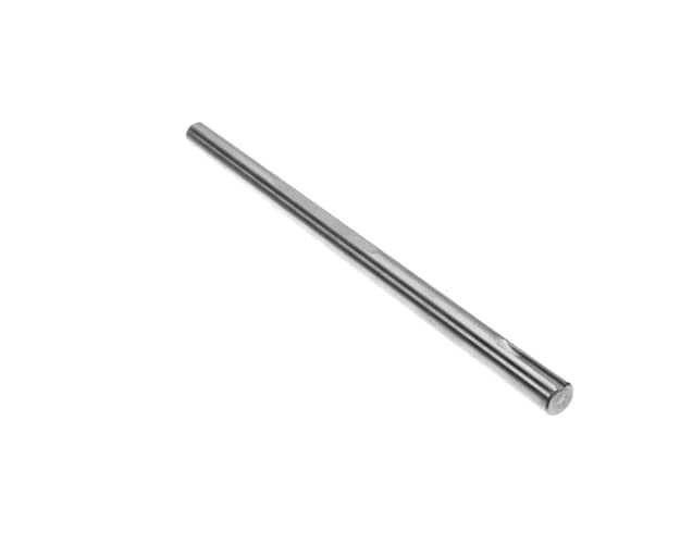 Whirlpool Nlaform, Parts Truck Restock - 16000237