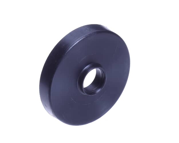 Whirlpool Nlafbushing - 26111P01