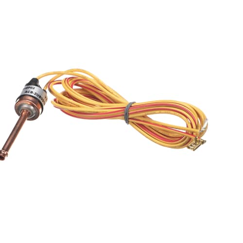 Trane SWT03274